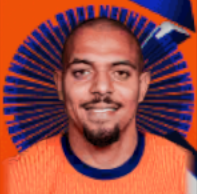 HPドニエルマレン(12/26)画像