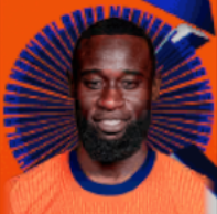 HPルトシャレル・ヘールトルイダ(12/26)画像