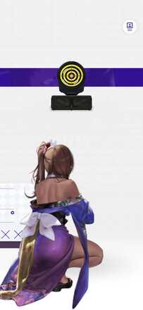 ラストガールフッド