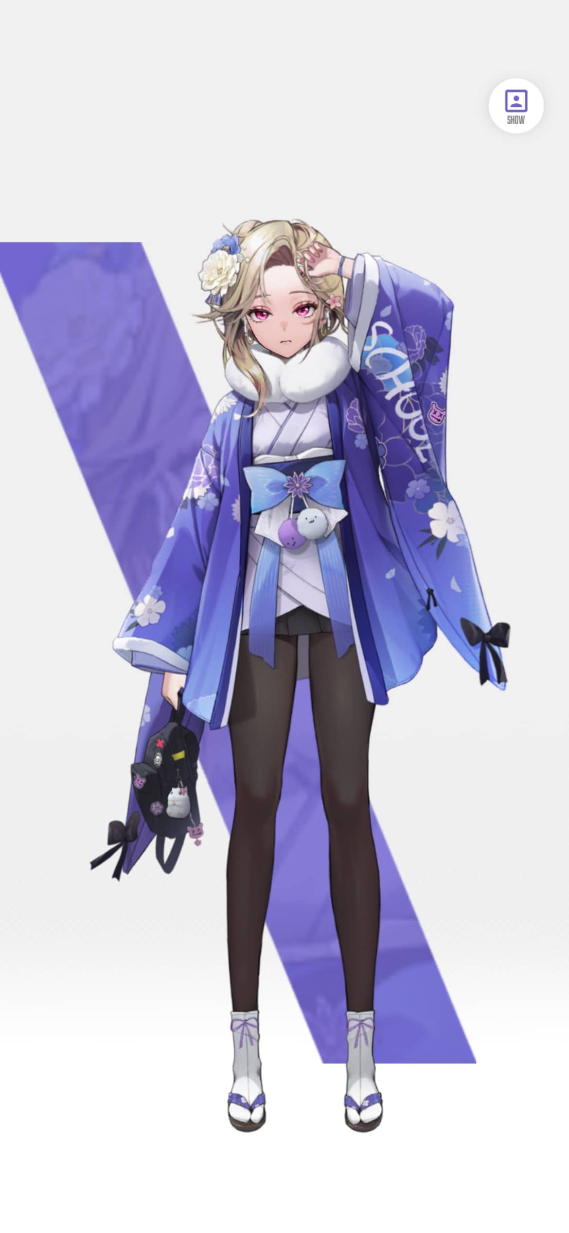 ハンドメイドフェスタ