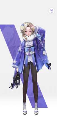 ハンドメイドフェスタ