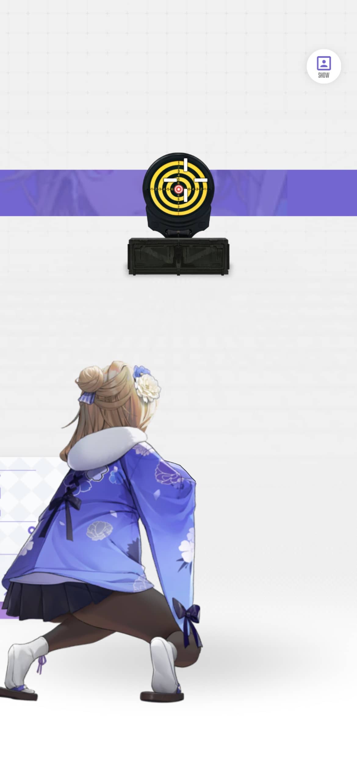 ハンドメイドフェスタ