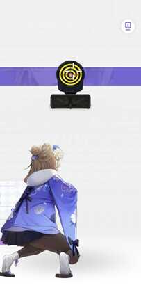 ハンドメイドフェスタ