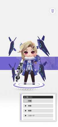 ハンドメイドフェスタ