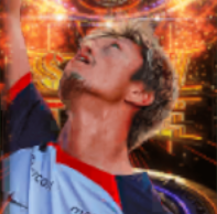 鈴木優馬ページ 鈴木 優磨 | 【⚽Jリーグ選手写真・壁紙はサカフォト】
