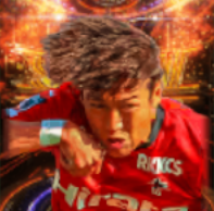 ST石川大地画像