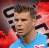 HPミッチェルランゲラック画像