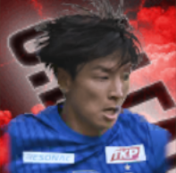 HP屋敷優成画像