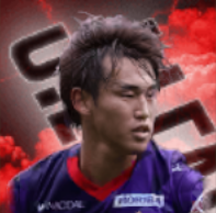 HP福岡慎平画像