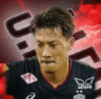 HP本多勇喜画像