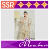 【メンバーコレクト】向井 葉月  vol.4の画像