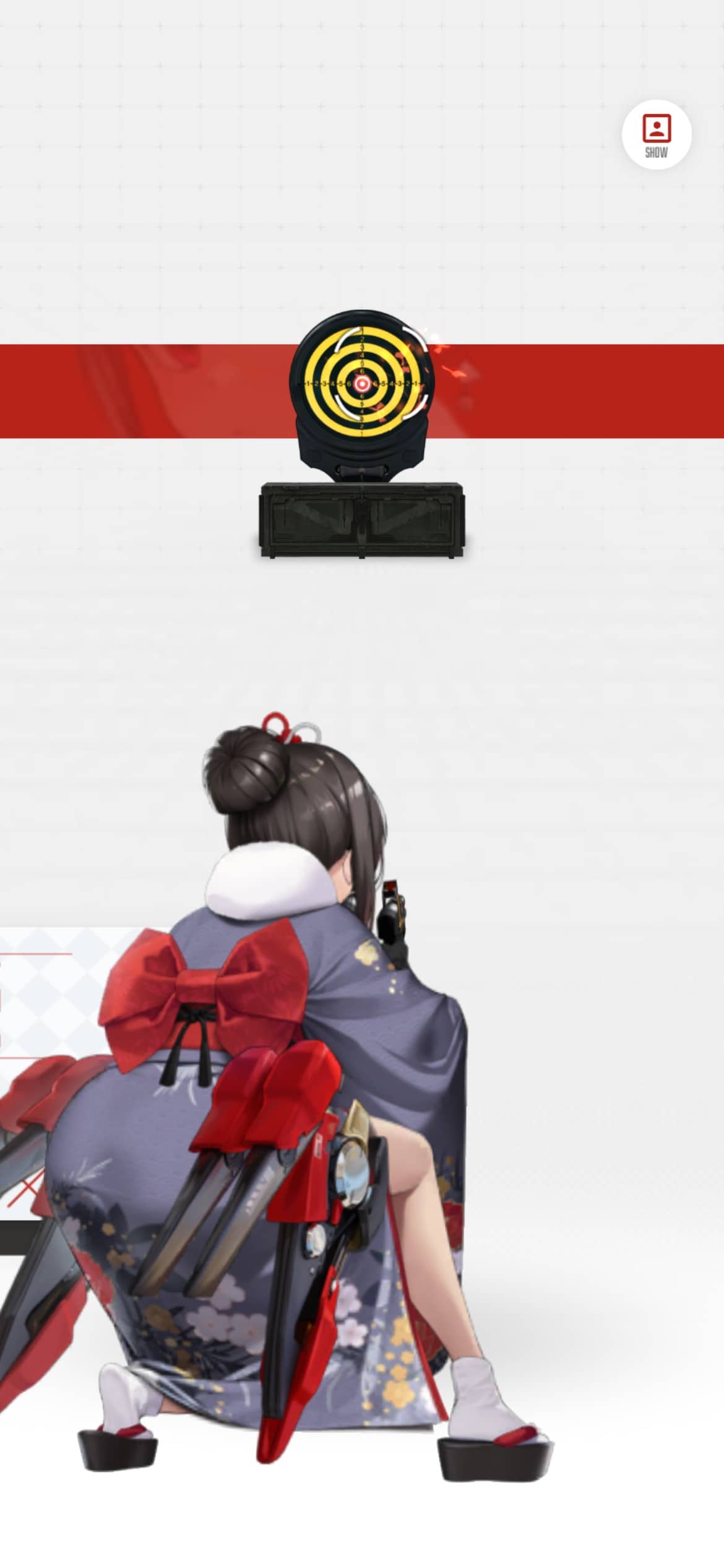 ファーストフェスタ