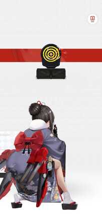 ファーストフェスタ