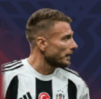 HPチーロインモービレ(12/26)画像