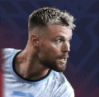 HPオンドジェイチェルーストゥカ(12/26)画像