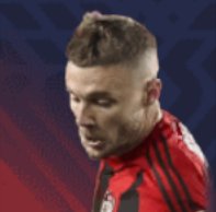 HPアレクサンドルマクシム(12/26)画像