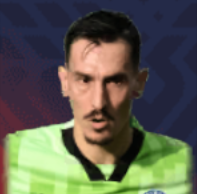 HPアンドレアスジャンニョティス(12/26)画像