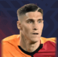 HPロランドシャーライ(12/26)画像