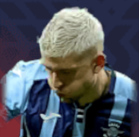 HPセミフギュレル(12/26)画像