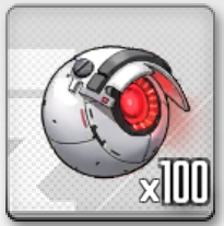 コアダストの画像