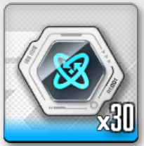 リサイクルエネルギーの画像