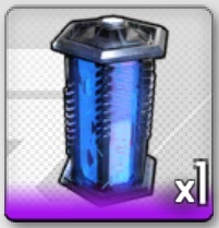 ランダムコンソールパックの画像