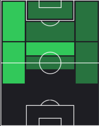TPモーガン・ロジャーズ(12/26)の画像