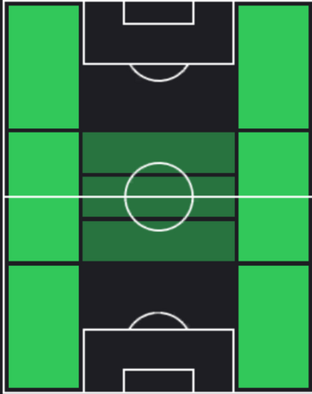 STフェルディ・カドゥオール(12/26)の画像