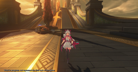 アヴェラルド金庫