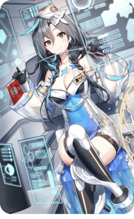 姿なき観測者の画像
