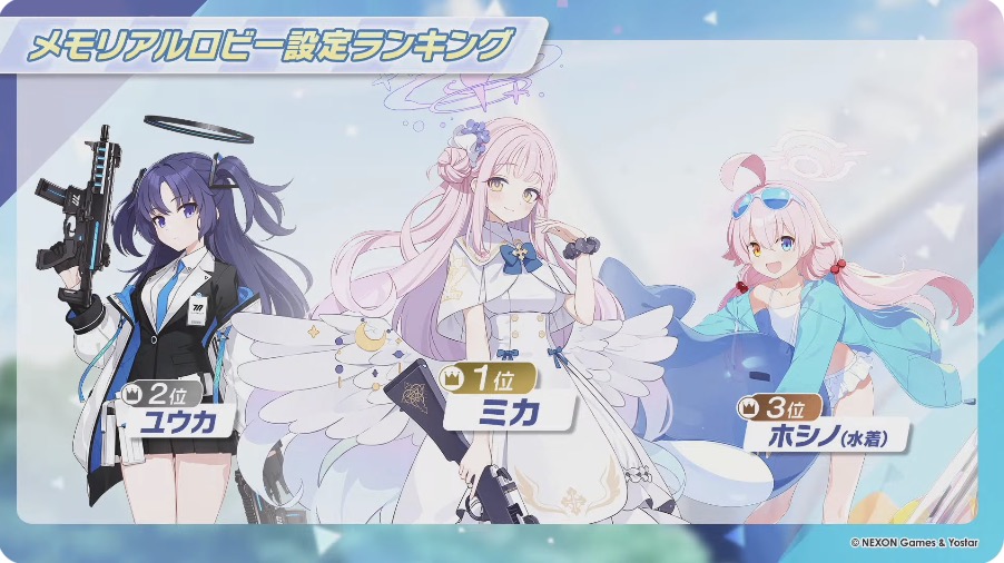 メモロビランキング2023公式