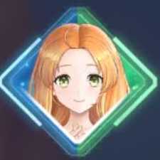 シアギフトカラー