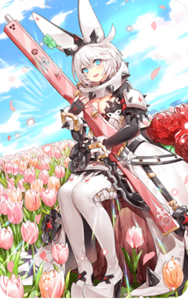 Missコンフィールの画像