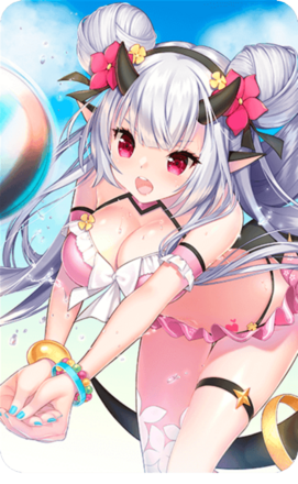 チャンピオントロフィーの画像