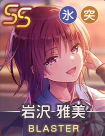 Dreamlike Daysのアイコン画像