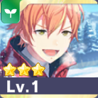 ［白熱！雪合戦！］東雲彰人画像