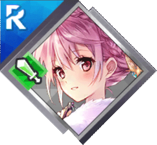 アロンダイト［賀正ver.］