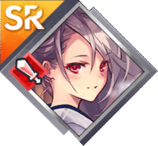 ラグナロク［賀正ver.］