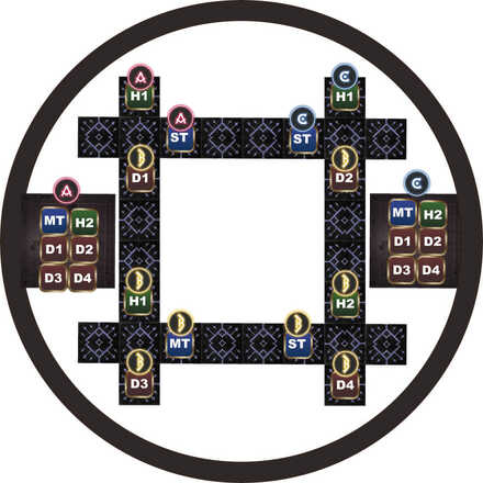 1闇の大氾濫 (1)