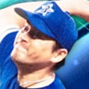 佐々木主浩の画像