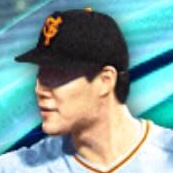 斎藤雅樹の画像