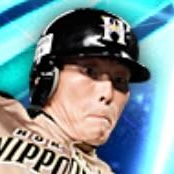 糸井嘉男の画像