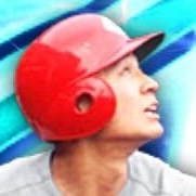 前田智徳画像