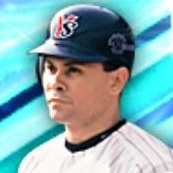 ペタジーニの画像