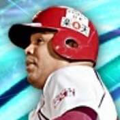 ジョーンズ画像