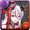 超転生濃姫