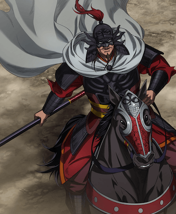 崖上は全て制したの画像