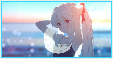 メモロビランキング