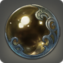 暗雲のデミマテリア