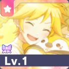 ［Happy Anniversary！！2024］鏡音レン画像